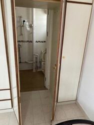 Blk 74 Telok Blangah Heights (Bukit Merah), HDB 5 Rooms #622113131